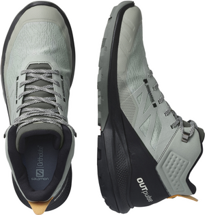 Salomon Outpulse Mid GTX Bj