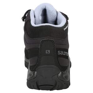 Salomon Shelter CS WP