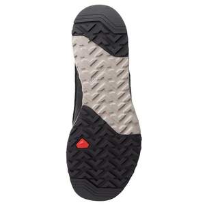 Salomon Utility Winter CSWP