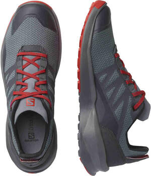 Salomon Patrol Mid CSWP