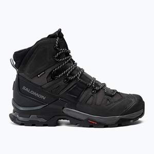 Salomon Quest 4D 3 GTX