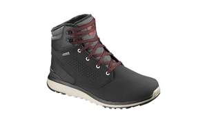 Salomon Utility Winter CSWP