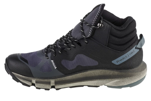 Salomon Predict Hike Mid GTX
