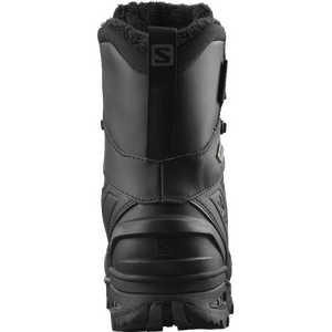 Salomon Toundra Pro CSWP